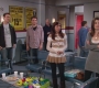HIMYM217-00457.jpg