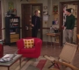 HIMYM217-00460.jpg