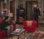 HIMYM217-00463.jpg