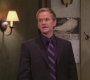 HIMYM217-00481.jpg