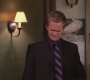 HIMYM217-00485.jpg