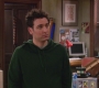 HIMYM217-00486.jpg