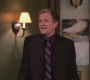 HIMYM217-00488.jpg