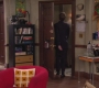 HIMYM217-00492.jpg