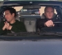 HIMYM217-00501.jpg