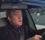 HIMYM217-00505.jpg