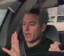 HIMYM217-00506.jpg
