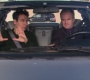 HIMYM217-00507.jpg