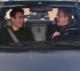 HIMYM217-00509.jpg