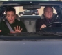HIMYM217-00512.jpg
