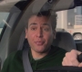 HIMYM217-00513.jpg