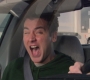 HIMYM217-00515.jpg