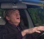Filename=HIMYM217-00521.jpg
Filesize=103KiB
Dimensions=1280x720
Date added=Apr 06, 2017 HIMYM217-00521.jpg