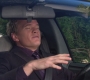 Filename=HIMYM217-00522.jpg
Filesize=99KiB
Dimensions=1280x720
Date added=Apr 06, 2017 HIMYM217-00522.jpg