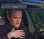 Filename=HIMYM217-00523.jpg
Filesize=99KiB
Dimensions=1280x720
Date added=Apr 06, 2017 HIMYM217-00523.jpg