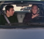 Filename=HIMYM217-00524.jpg
Filesize=97KiB
Dimensions=1280x720
Date added=Apr 06, 2017 HIMYM217-00524.jpg