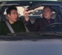 Filename=HIMYM217-00525.jpg
Filesize=97KiB
Dimensions=1280x720
Date added=Apr 06, 2017 HIMYM217-00525.jpg
