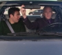 Filename=HIMYM217-00526.jpg
Filesize=97KiB
Dimensions=1280x720
Date added=Apr 06, 2017 HIMYM217-00526.jpg