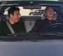 Filename=HIMYM217-00527.jpg
Filesize=97KiB
Dimensions=1280x720
Date added=Apr 06, 2017 HIMYM217-00527.jpg