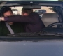 Filename=HIMYM217-00529.jpg
Filesize=88KiB
Dimensions=1280x720
Date added=Apr 06, 2017 HIMYM217-00529.jpg
