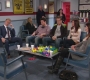 HIMYM217-00530.jpg