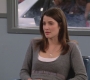 HIMYM217-00531.jpg