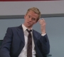 Filename=HIMYM217-00532.jpg
Filesize=60KiB
Dimensions=1280x720
Date added=Apr 06, 2017 HIMYM217-00532.jpg