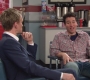 Filename=HIMYM217-00533.jpg
Filesize=134KiB
Dimensions=1280x720
Date added=Apr 06, 2017 HIMYM217-00533.jpg