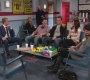 HIMYM217-00534.jpg