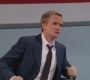 Filename=HIMYM217-00535.jpg
Filesize=51KiB
Dimensions=1280x720
Date added=Apr 06, 2017 HIMYM217-00535.jpg