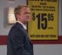 Filename=HIMYM217-00536.jpg
Filesize=80KiB
Dimensions=1280x720
Date added=Apr 06, 2017 HIMYM217-00536.jpg