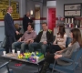Filename=HIMYM217-00537.jpg
Filesize=144KiB
Dimensions=1280x720
Date added=Apr 06, 2017 HIMYM217-00537.jpg