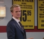 Filename=HIMYM217-00538.jpg
Filesize=90KiB
Dimensions=1280x720
Date added=Apr 06, 2017 HIMYM217-00538.jpg