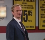 Filename=HIMYM217-00539.jpg
Filesize=96KiB
Dimensions=1280x720
Date added=Apr 06, 2017 HIMYM217-00539.jpg