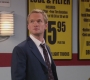 Filename=HIMYM217-00540.jpg
Filesize=89KiB
Dimensions=1280x720
Date added=Apr 06, 2017 HIMYM217-00540.jpg