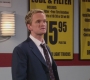 Filename=HIMYM217-00541.jpg
Filesize=94KiB
Dimensions=1280x720
Date added=Apr 06, 2017 HIMYM217-00541.jpg