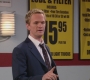 Filename=HIMYM217-00542.jpg
Filesize=93KiB
Dimensions=1280x720
Date added=Apr 06, 2017 HIMYM217-00542.jpg
