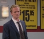 Filename=HIMYM217-00543.jpg
Filesize=91KiB
Dimensions=1280x720
Date added=Apr 06, 2017 HIMYM217-00543.jpg
