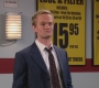 Filename=HIMYM217-00544.jpg
Filesize=90KiB
Dimensions=1280x720
Date added=Apr 06, 2017 HIMYM217-00544.jpg