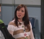 Filename=HIMYM217-00545.jpg
Filesize=74KiB
Dimensions=1280x720
Date added=Apr 06, 2017 HIMYM217-00545.jpg