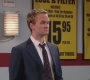 HIMYM217-00547.jpg