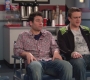 Filename=HIMYM217-00548.jpg
Filesize=121KiB
Dimensions=1280x720
Date added=Apr 06, 2017 HIMYM217-00548.jpg