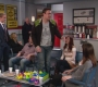 HIMYM217-00549.jpg