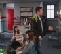 HIMYM217-00550.jpg