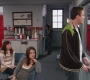 Filename=HIMYM217-00552.jpg
Filesize=131KiB
Dimensions=1280x720
Date added=Apr 06, 2017 HIMYM217-00552.jpg
