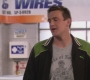 Filename=HIMYM217-00553.jpg
Filesize=70KiB
Dimensions=1280x720
Date added=Apr 06, 2017 HIMYM217-00553.jpg