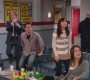Filename=HIMYM217-00554.jpg
Filesize=135KiB
Dimensions=1280x720
Date added=Apr 06, 2017 HIMYM217-00554.jpg