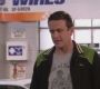 Filename=HIMYM217-00555.jpg
Filesize=74KiB
Dimensions=1280x720
Date added=Apr 06, 2017 HIMYM217-00555.jpg