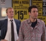 Filename=HIMYM217-00556.jpg
Filesize=120KiB
Dimensions=1280x720
Date added=Apr 06, 2017 HIMYM217-00556.jpg