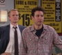 Filename=HIMYM217-00557.jpg
Filesize=128KiB
Dimensions=1280x720
Date added=Apr 06, 2017 HIMYM217-00557.jpg